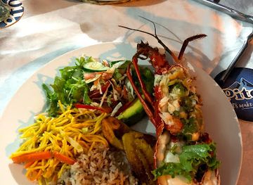 saint-lucia/choiseul/restaurant/mama-tilly-s-bar