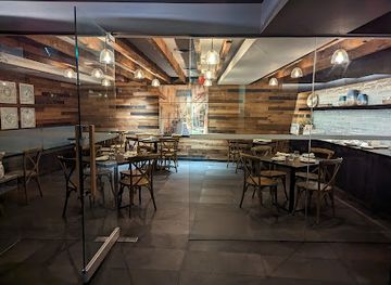 new-york/white-plains/restaurant/greca-mediterranean-kitchen-bar