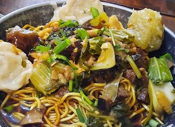 mauritius/poste-de-flacq/restaurant/js-foodclub