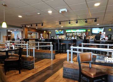 iowa/clear-lake/restaurant/bennigan-s-clear-lake