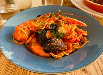 united-kingdom/blackpool/restaurant/eat-italian