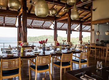 costa-rica/caribbean-coast/restaurant/sentido-norte