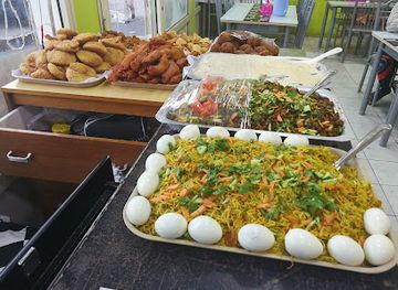 bahrain/sitra/restaurant/al-ahmed-restaurant