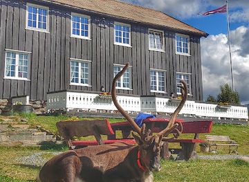norway/jotunheimen-national-park/restaurant/hindsater