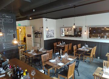 finland/north-karelia/restaurant/trattoria-otto