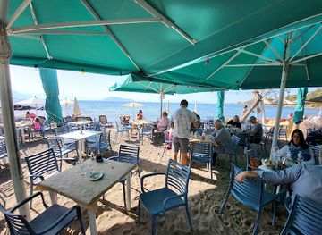 greece/saronic-gulf-islands/restaurant/ammos-restaurant