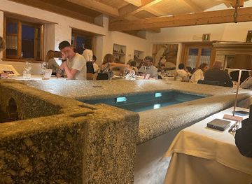 italy/valtellina/restaurant/agriturismo-la-fiorida