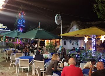 dominican-republic/bayahibe/restaurant/perlita-morena