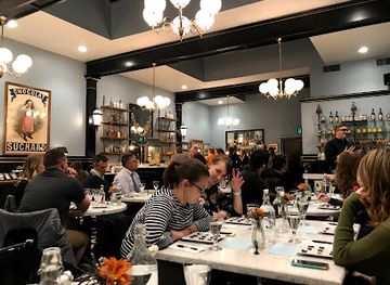 utah/provo/restaurant/taste117