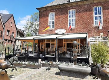 germany/north-sea-coast/restaurant/restaurant-braukeller-wassenberg