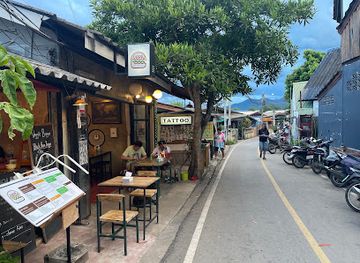 thailand/mae-hong-son/restaurant/mai-soong-ka