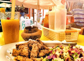 barbados/east-coast/restaurant/chicken-george-yankey-joe-s-beach-bar