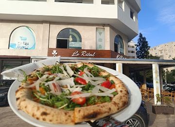 morocco/tetouan/restaurant/le-rital-tetouan