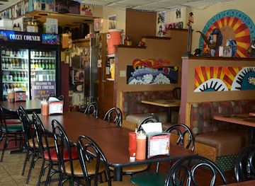 wisconsin/appleton/restaurant/the-cozzy-corner