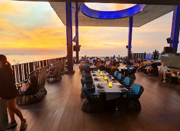 thailand/pattaya/south-pattaya/restaurant/horizon-rooftop-restaurant-and-bar