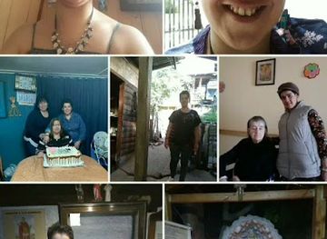 chile/temuco/restaurant/padre-de-las-casas