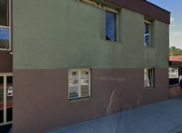 slovenia/rogaska-slatina/restaurant/lipca-garden