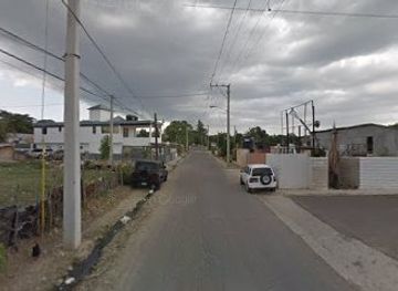 dominican-republic/santiago/gurabo/restaurant/la-polada-cocina-gourmet