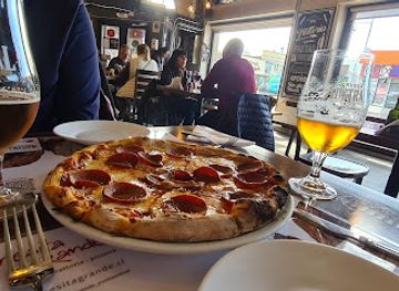 chile/magallanes-and-chilean-antarctica-region/restaurant/mesita-grande