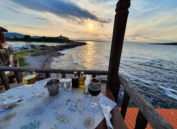 bulgaria/sozopol/restaurant/ksantana-bistro