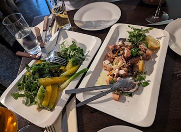 austria/bregenz/restaurant/piccola-bella-napoli