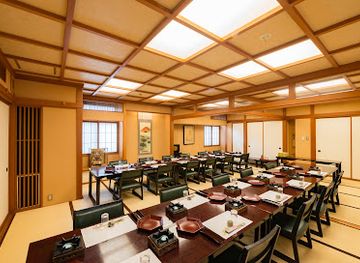 japan/kanazawa/restaurant/daimyo-chaya