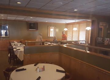 illinois/lincoln-home-national-historic-site/restaurant/fritz-s-restaurant-aka-the-wagon-wheel