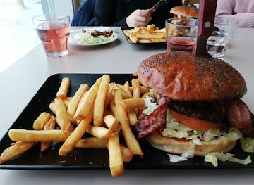 finland/north-karelia/restaurant/ravintola-sulo