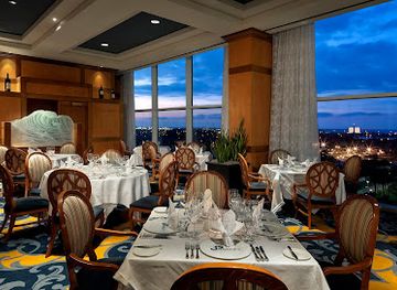 texas/galveston/restaurant/shearn-s-seafood-and-prime-steaks