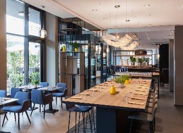 switzerland/zurich/restaurant/kitchen-bar