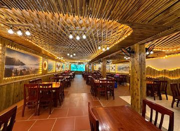vietnam/sapa/restaurant/nha-hang-nam-khanh