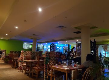 nigeria/abuja/restaurant/masala-wahala