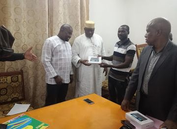 mali/bamako/medina-coura/restaurant/cafe-calebasse