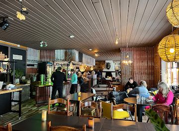 sweden/vemdalen/restaurant/restaurang-plajset