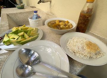 dominican-republic/enriquillo-valley/restaurant/parador-enriquillo