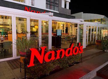 mauritius/grand-baie/restaurant/nando-s-grand-baie