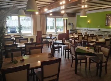 germany/eifel-national-park/restaurant/haus-am-nationalpark-inh-tibor-kratofil