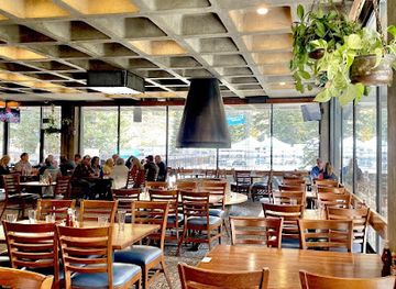 utah/snowbird/restaurant/the-forklift