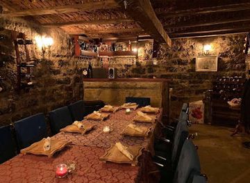 serbia/timok/restaurant/restoran-komiric-i-sobe-za-izdavanje