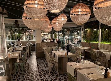 spain/marbella/restaurant/zozoi