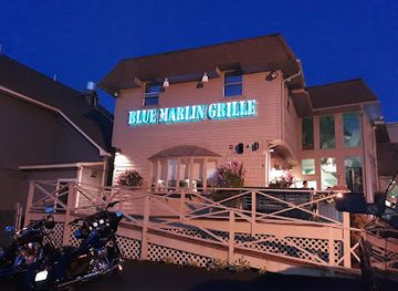 massachusetts/essex-county/restaurant/blue-marlin-grille