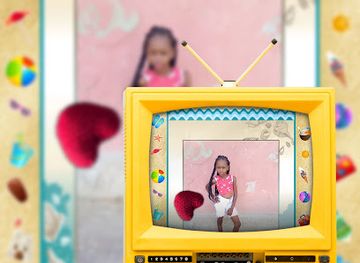 haiti/saint-marc/restaurant/kay-mane-resto