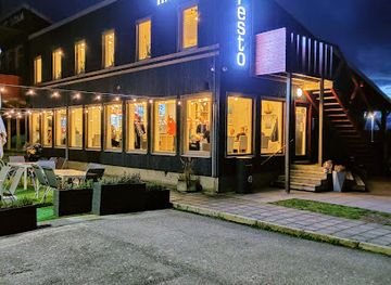 estonia/kuressaare-castle/restaurant/resto-hafen