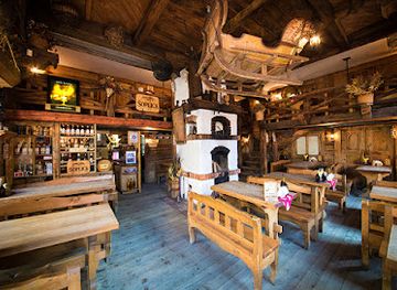 poland/orava/restaurant/karczma-zapiecek