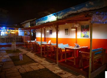 nepal/pokhara/restaurant/site-restaurant-and-bar