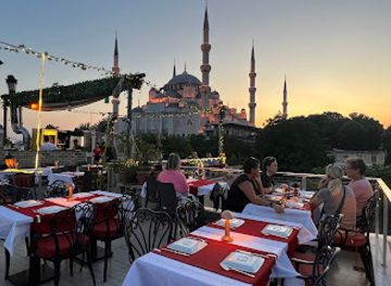 turkiye/istanbul/restaurant/ararat-terrace-restaurant-rooftop