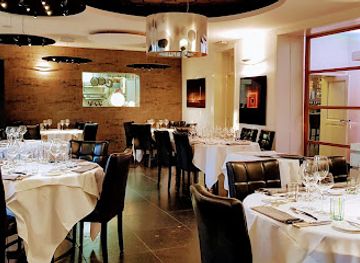 belgium/county-of-hainaut/restaurant/le-pilori