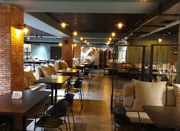 georgia/guria/restaurant/restaurant-georgian-flavor