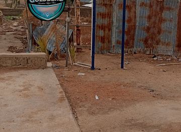 nigeria/yola/restaurant/nuhuwa-guest-house