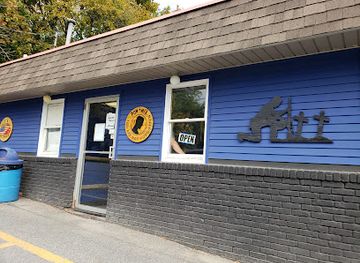 maine/waterville/restaurant/bolley-s-famous-franks